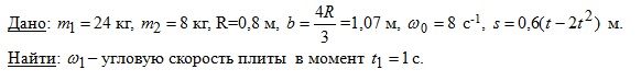 �2-99.jpg