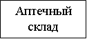 Новый рисунок.png Новый рисунок.png
