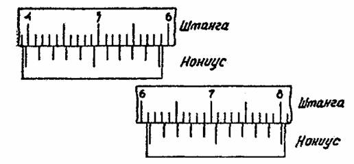 Рисунок1.jpg Рисунок1.jpg
