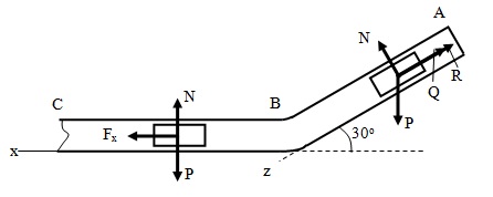 �1-02-2.jpg