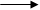 Новый рисунок.png Новый рисунок.png