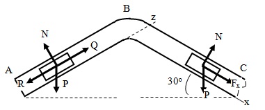 �1-12-2.jpg