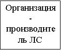 Новый рисунок.png Новый рисунок.png