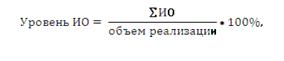 Новый рисунок.JPG Новый рисунок.JPG