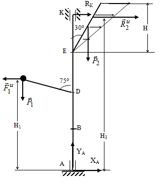 �4-53-2.jpg