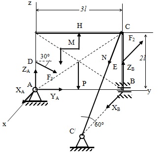 �2-99-2.jpg