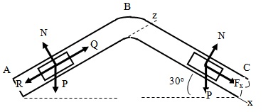 �1-11-2.jpg