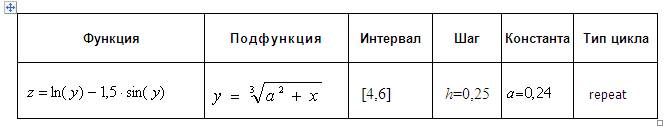 Рисунок47.jpg Рисунок47.jpg