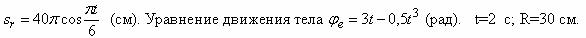 �7-05-1.jpg