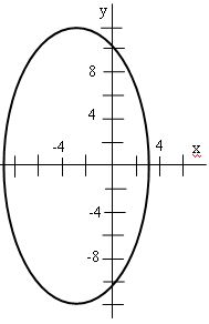 �1-10-3.jpg