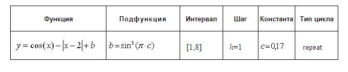 Рисунок21.jpg Рисунок21.jpg
