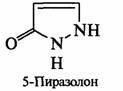 clip_image002.jpg clip_image002.jpg