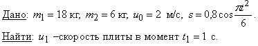 �5-11.jpg