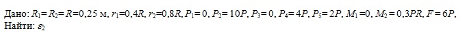 �5-11.jpg