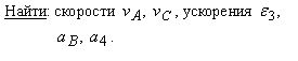 �2-11-2.jpg