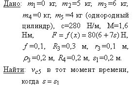 �4-09.jpg