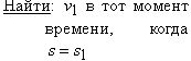 �4-11-2.jpg