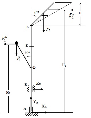 �4-50-2.jpg