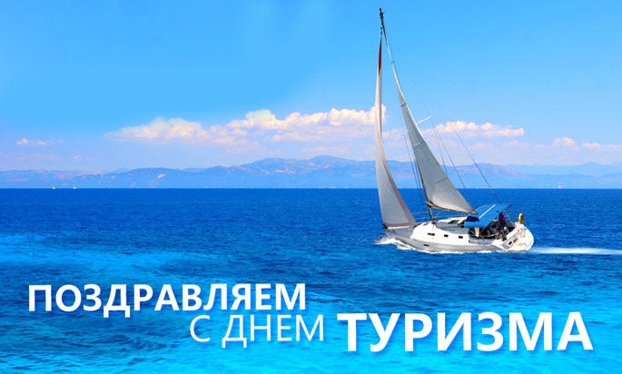 81c087o93db1ff9o92f34fb13c5588dl.jpg