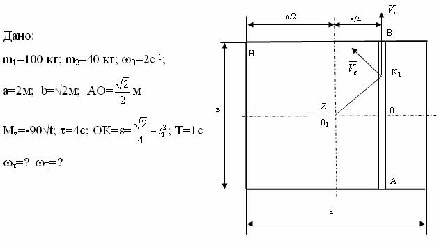 �8(9)-10.jpg
