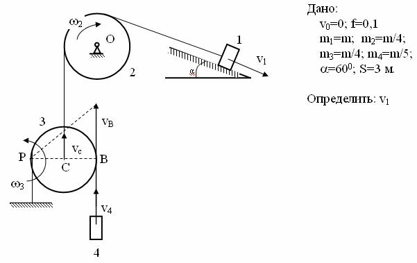 �10-10.jpg
