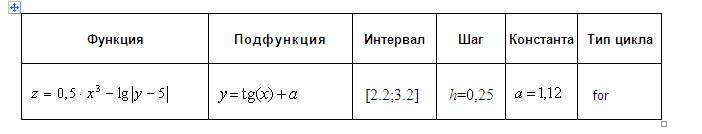 Рисунок37.jpg Рисунок37.jpg