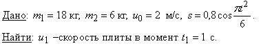 �5-01.jpg