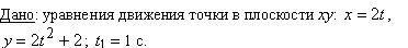 �1-40.jpg
