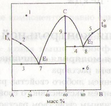 Рисунок1.jpg Рисунок1.jpg