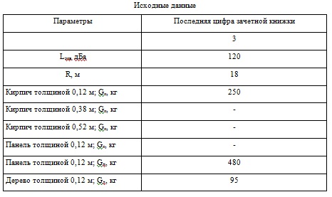 1.jpg 1.jpg