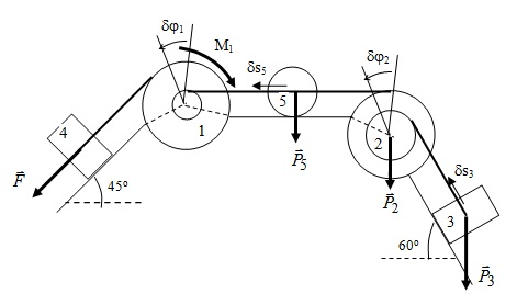 �5-99-2.jpg