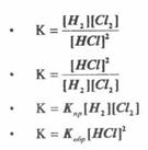 Рисунок1.jpg Рисунок1.jpg