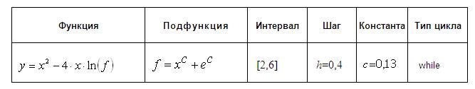 Рисунок39.jpg Рисунок39.jpg