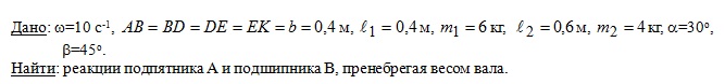 �4-50.jpg