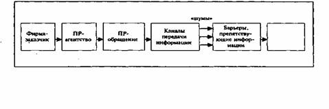 clip_image002.jpg clip_image002.jpg