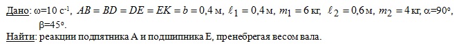 �4-99.jpg