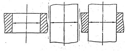 clip_image002.jpg clip_image002.jpg
