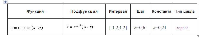 Рисунок51.jpg Рисунок51.jpg
