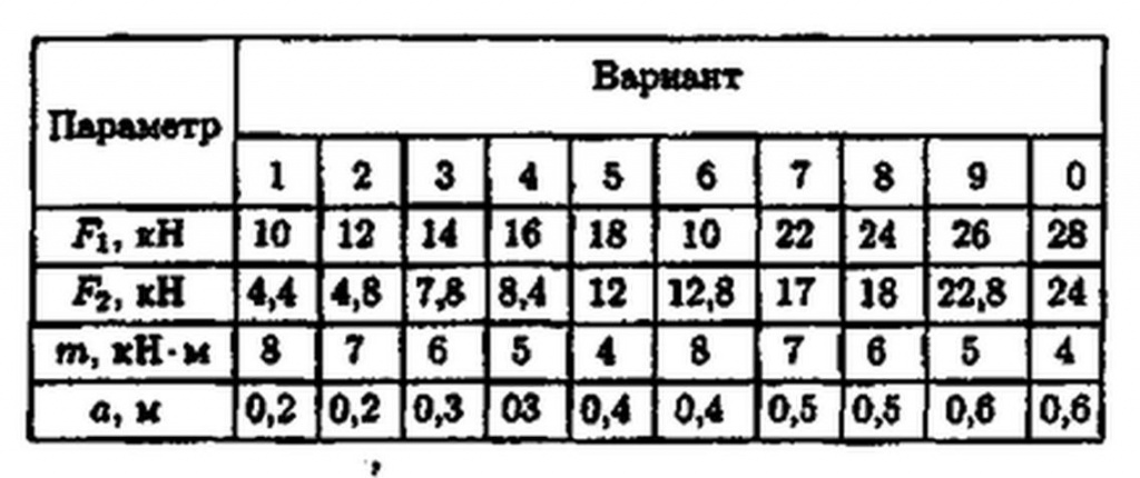04-02-6.jpg