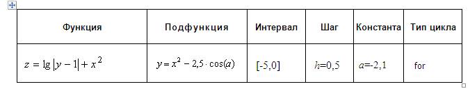 Рисунок61.jpg Рисунок61.jpg