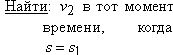 �4-12-2.jpg