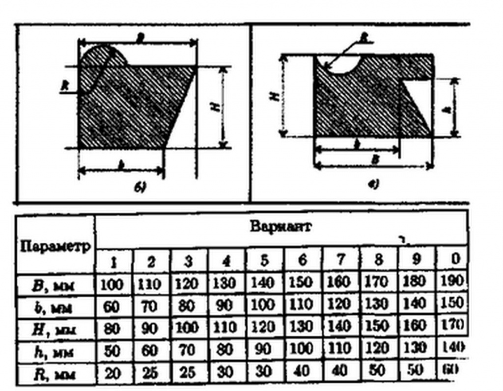 04-02-3.jpg