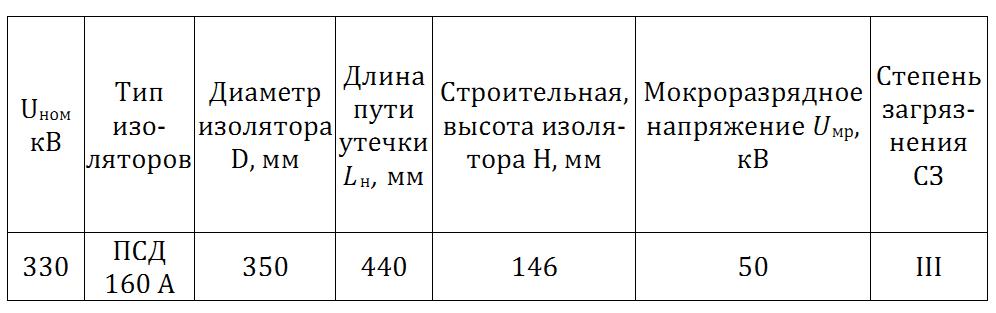 Новый рисунок.JPG Новый рисунок.JPG