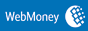 webmoney