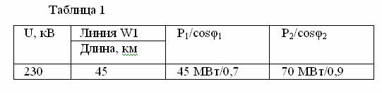 Рисунок8.jpg Рисунок8.jpg
