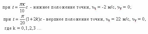 11.11.jpg