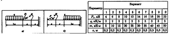 04-02-2.jpg