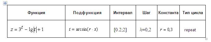 Рисунок31.jpg Рисунок31.jpg