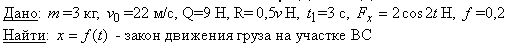 �1-18.jpg