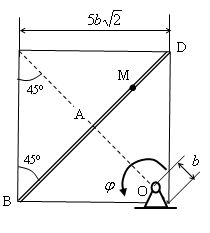 �4-10-2.jpg